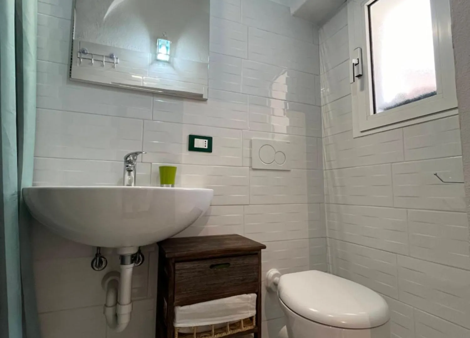 Archi E Mare - Mare A 150M E Parcheggio Gratuito A 5Min Apartment Pietra Ligure
