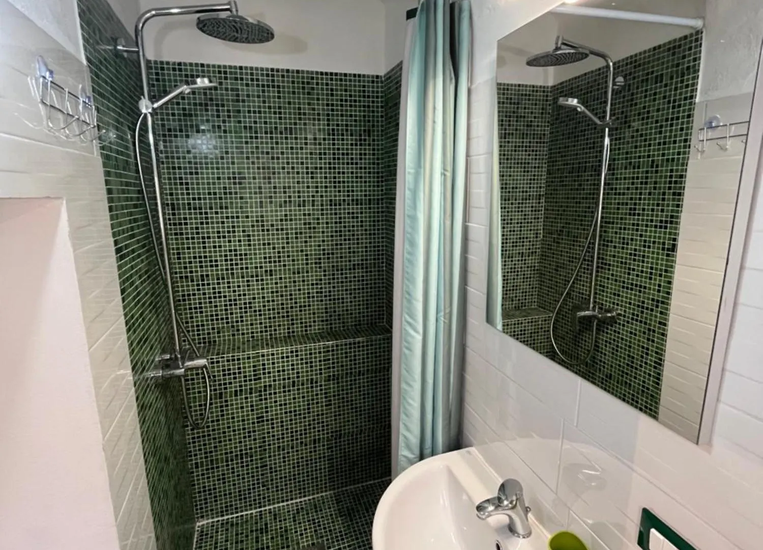 Archi E Mare - Mare A 150M E Parcheggio Gratuito A 5Min Apartment Pietra Ligure